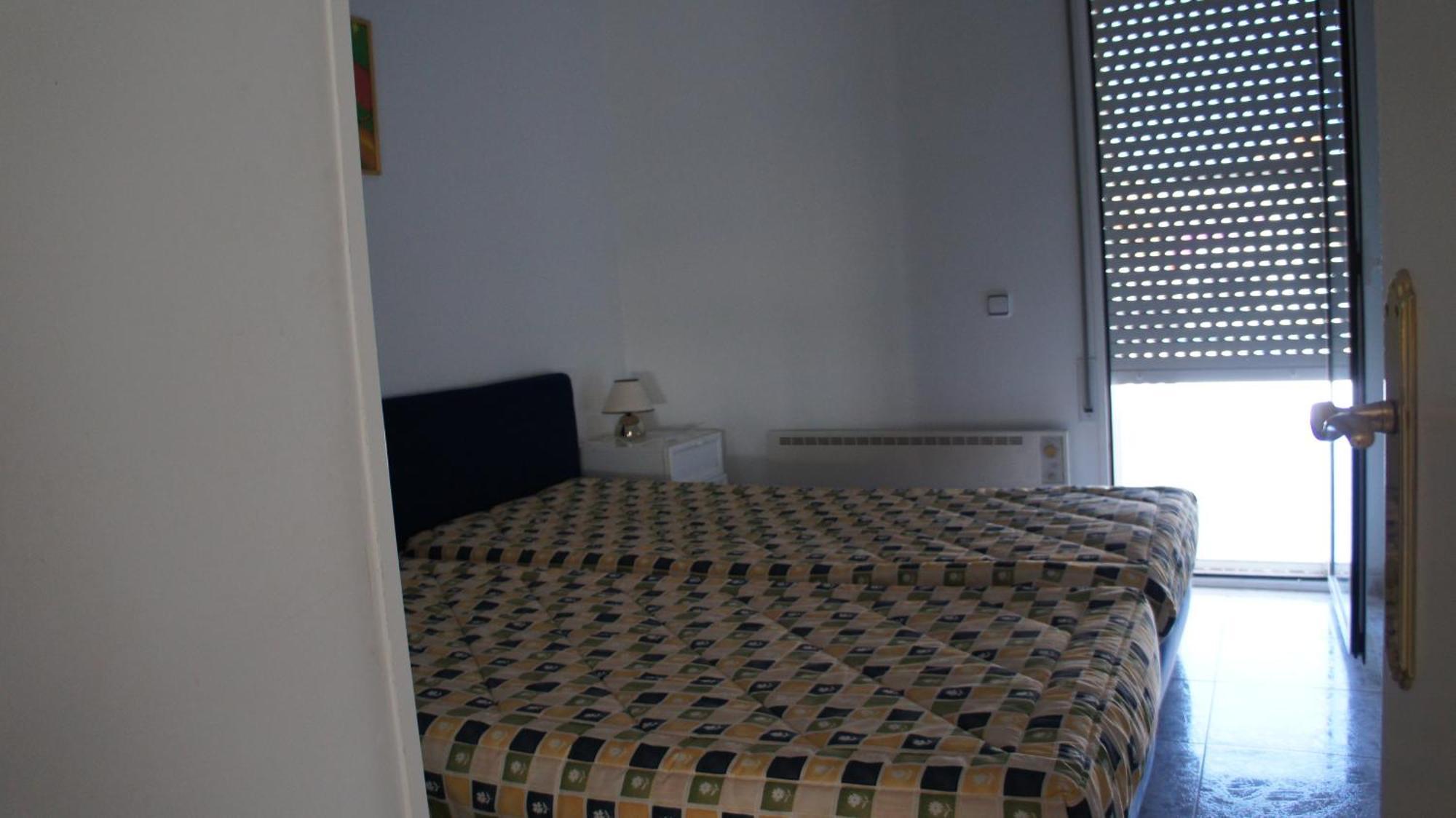 Apartment Los Eucaliptus L'Eucaliptus Номер фото