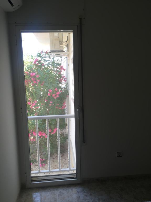 Apartment Los Eucaliptus L'Eucaliptus Экстерьер фото